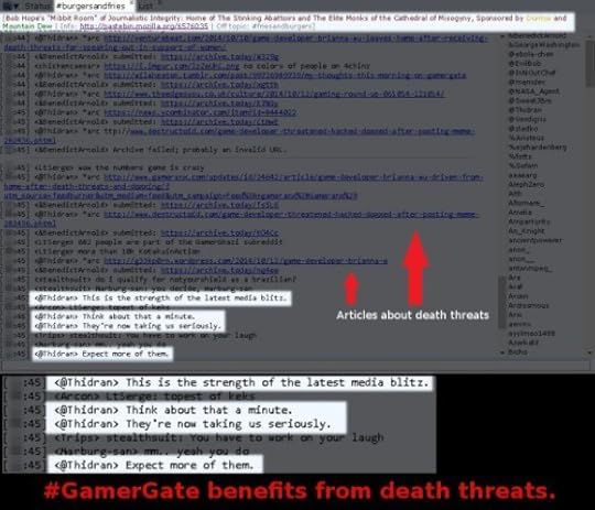 boastaboutmediaattention