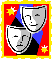 Clip Art Image Copyright by Microsoft. Clip Art 