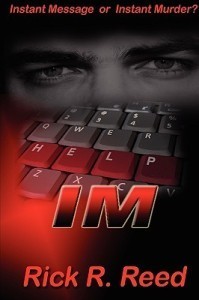 1013435