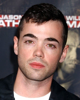 Джон хенсли. Джон хенсли актер. Джон хенсли. Джон хенсли. Джон хенсли.