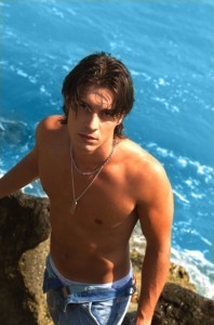 photo_30486_20110214