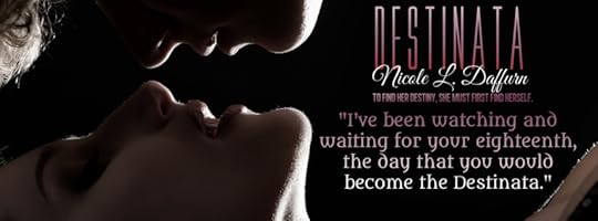 Nicky_Destinata_FB2