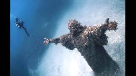 Hauntingly Beautiful Abandoned Places | Lis'Anne Harris