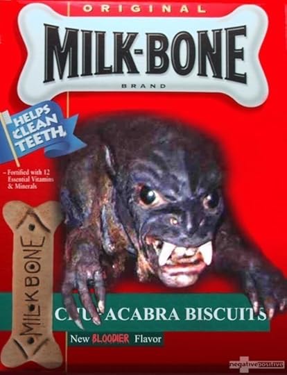 Commercial Photography