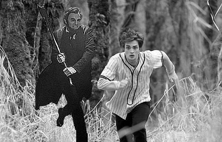 Commercial Photography