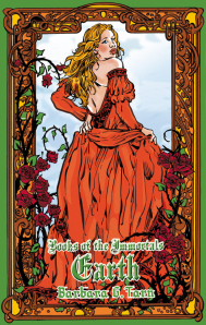 EarthCover