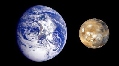 Earth_Mars_Comparison