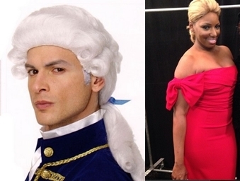  photo nenegeorgewashingtonwig-horz_zps4b6455b4.jpg