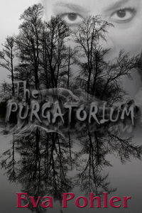 Purgatorium Final Ebook