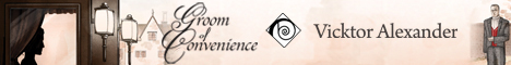 photo GroomofConvenience_headerbanner_zps1eecee1e.jpg