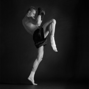 Photo credit Erric, Deviant Art.