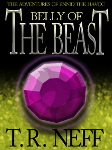 Ennid BotB Cover