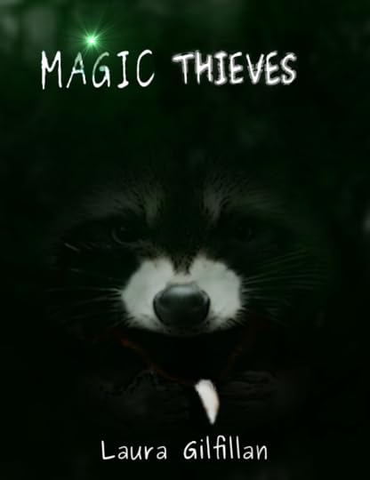  photo MagicThievesCover2cropped_zps04d27201.png