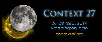 context 27