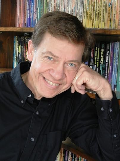 Albert Wendland 02