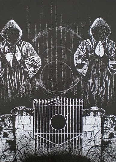  photo tumblr_nd4ekdQWFW1rkfj0so1_1280_zps129c365f.jpg