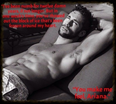  photo ea1dcb6c-f179-43ca-aae3-12d444886e79.jpg