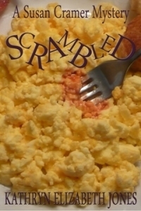 Scrambled_Cover_for_Kindle-md