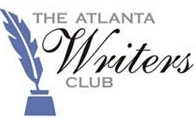 atlwritersclub