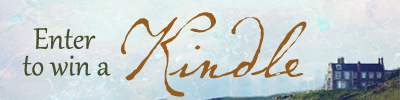 seahouse-enterbanner