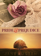 pride prejudice