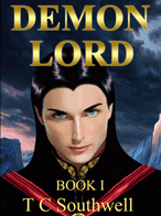 demon lord