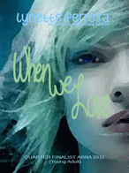 when we love
