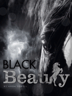 black beauty