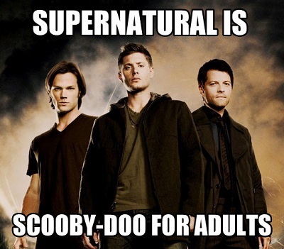 funny-Supernatural-Scooby-Doo-adults