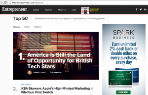 Screen Shot 2014-09-06 at 6.16.41 PM