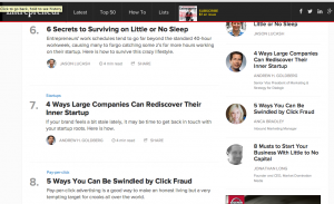 Screen Shot 2014-09-06 at 6.19.38 PM