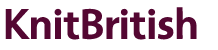 knitbritishheader