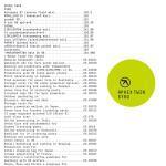 aphextwinsyro
