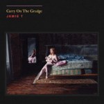 JamieTCarryOnTheGrudge
