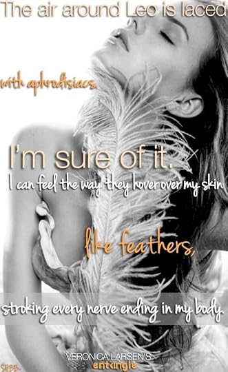 photo 097CF511-06CF-446F-9764-5BA8015DB9FF_zps3enugas3.jpg