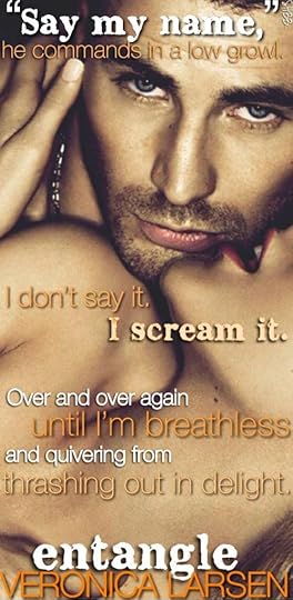 photo 1EFDE66C-3FF0-4824-9725-357DF3C68F6F_zpse9smwuig.jpg