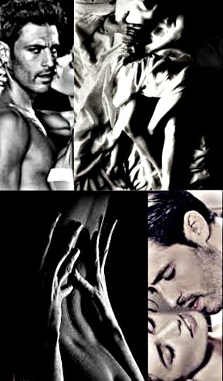  photo RUIN2_zpsf7ee6085.jpg