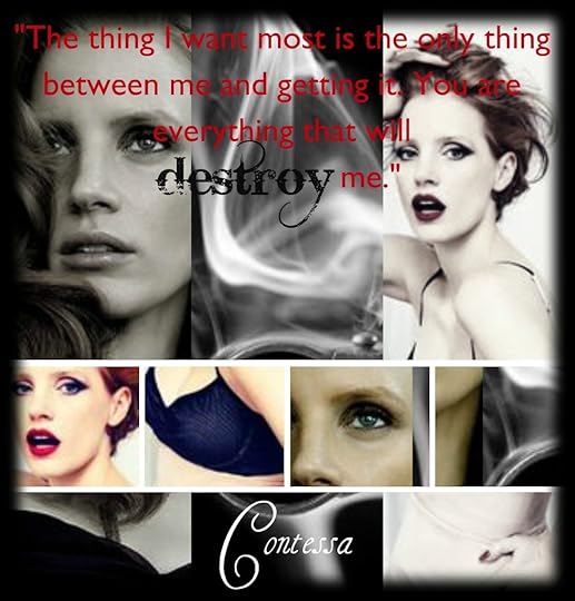  photo Contessa_zpsc99f1084.jpg