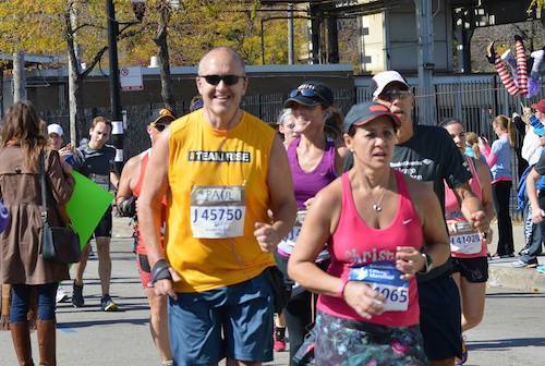 Nelson Marathon.jpg