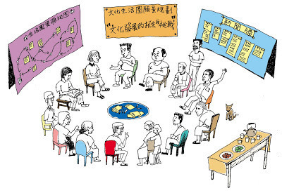 OST_meeting