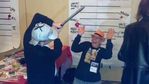 bouchercon12-sword_500w