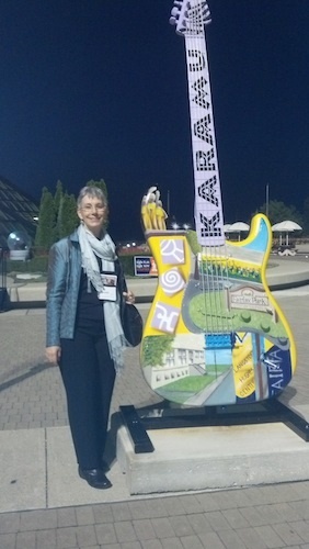 bouchercon12-guitar_500h