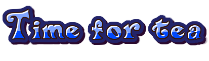 Logo Design by FlamingText.com