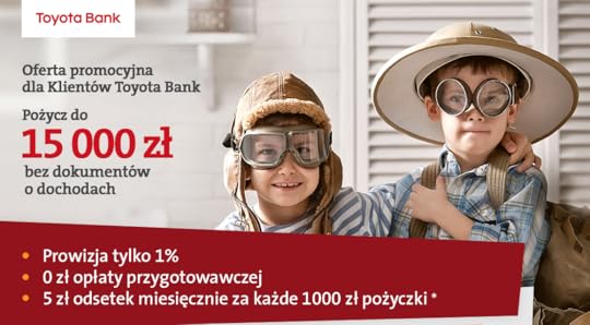 toyotabankpoyczka