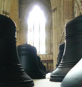 york-bells-2