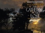 GatheringoftheLost cov#CD9D