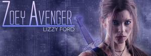 Zoey Avenger_banner