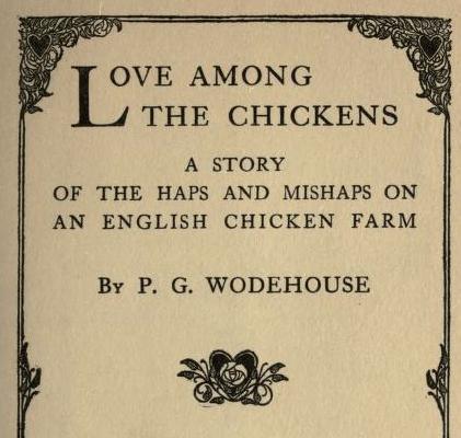 loveamongchicken00wodeuoft_0013