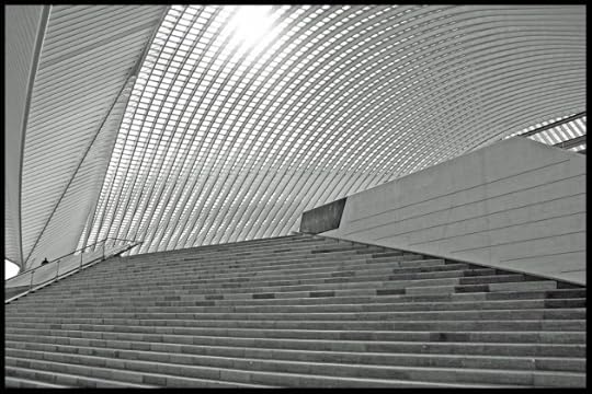 027: There is No Easy Button: An Interview with Johnny Truant and Sean Platt [Podcast]