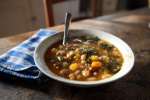 soup